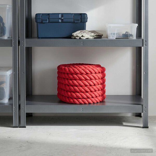Showing Product Image 2 of 5