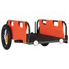 Product Thumbnail Image 4 of 11