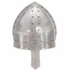 Product Thumbnail Image 2 of 8
