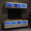 Product Thumbnail Image 2 of 19