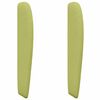 AFP falr 1p wave ear 08