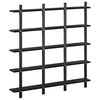 Product Thumbnail Image 5 of 7