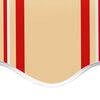 Product Thumbnail Image 5 of 6