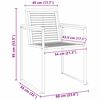 Product Thumbnail Image 11 of 12