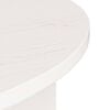 Product Thumbnail Image 13 of 16