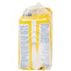 Product Thumbnail Image 5 of 6