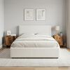 Product Thumbnail Image 2 of 12