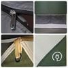 Product Thumbnail Image 17 of 19