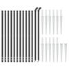 Product Thumbnail Image 3 of 5