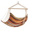 Easy Camp Hammock Jamaica 110x100 cm