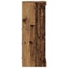 Product Thumbnail Image 7 of 14