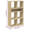 Product Thumbnail Image 9 of 9
