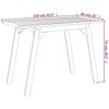 Product Thumbnail Image 10 of 10