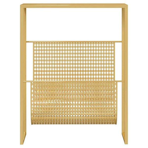 Showing Product Image 3 of 7