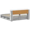 Product Thumbnail Image 4 of 8