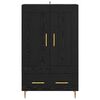 Product Thumbnail Image 6 of 12