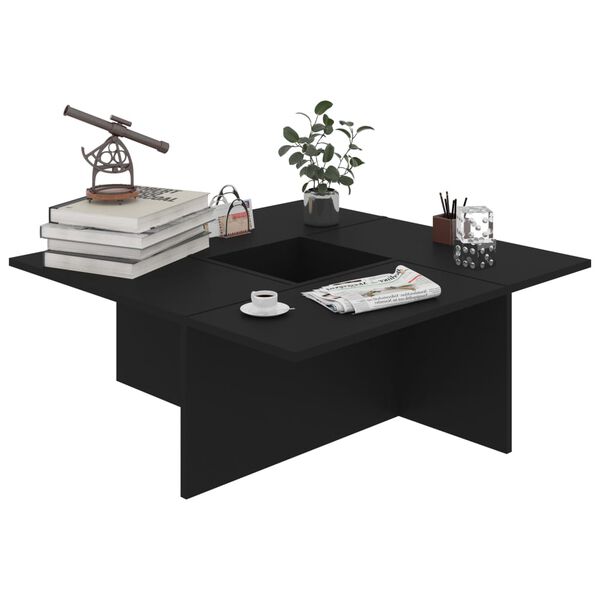 Showing Product Image 3 of 6