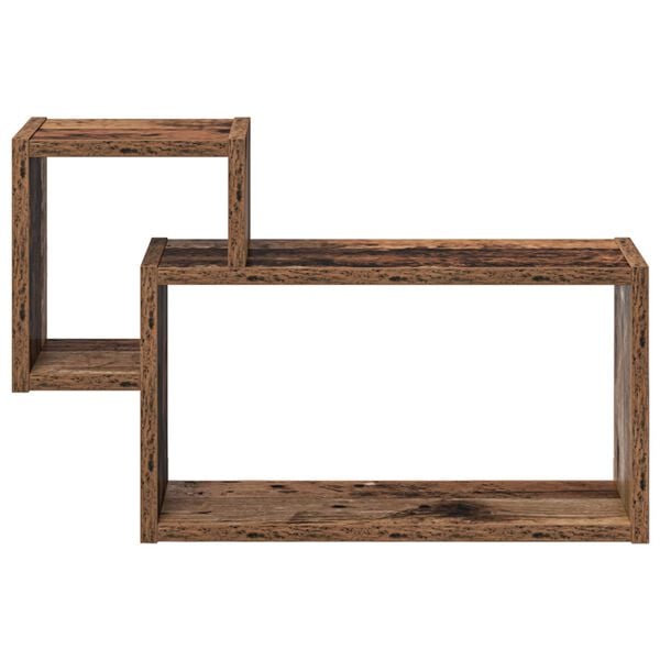 Showing Product Image 4 of 8