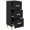 Product Thumbnail Image 5 of 15