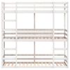 Product Thumbnail Image 4 of 10