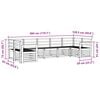 Product Thumbnail Image 8 of 9