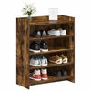 Product Thumbnail Image 3 of 7