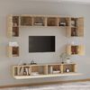 Product Thumbnail Image 3 of 11