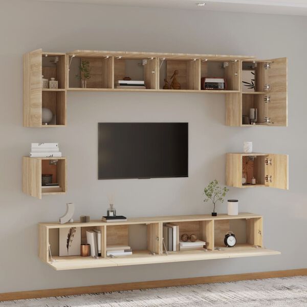 Showing Product Image 3 of 11