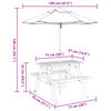 Product Thumbnail Image 10 of 11