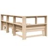 Product Thumbnail Image 7 of 14