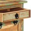 Product Thumbnail Image 9 of 13
