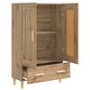 Product Thumbnail Image 7 of 12