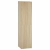 Product Thumbnail Image 4 of 7