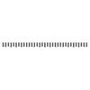 Product Thumbnail Image 3 of 6
