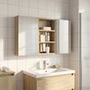 Product Thumbnail Image 2 of 12
