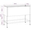 Product Thumbnail Image 14 of 14