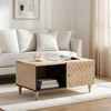 Product Thumbnail Image 2 of 12