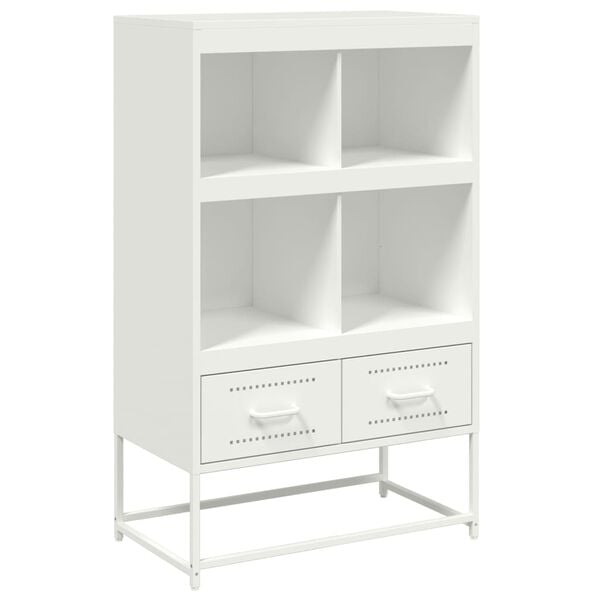 Showing Product Image 1 of 13