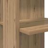 Product Thumbnail Image 8 of 12