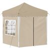 Product Thumbnail Image 5 of 20