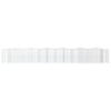 Product Thumbnail Image 3 of 5