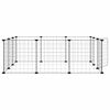 Product Thumbnail Image 6 of 9