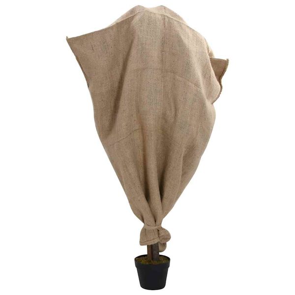 Showing Product Image 4 of 7