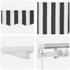 Product Thumbnail Image 11 of 17