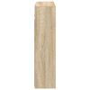 Product Thumbnail Image 7 of 12