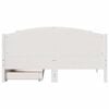 Product Thumbnail Image 4 of 12