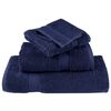 Product Thumbnail Image 4 of 7