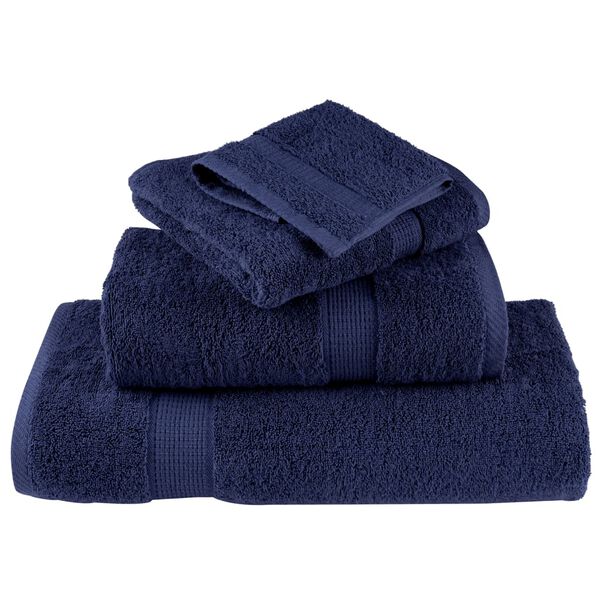 Showing Product Image 4 of 7