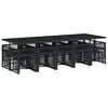 Product Thumbnail Image 6 of 12