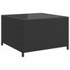 Product Thumbnail Image 8 of 12